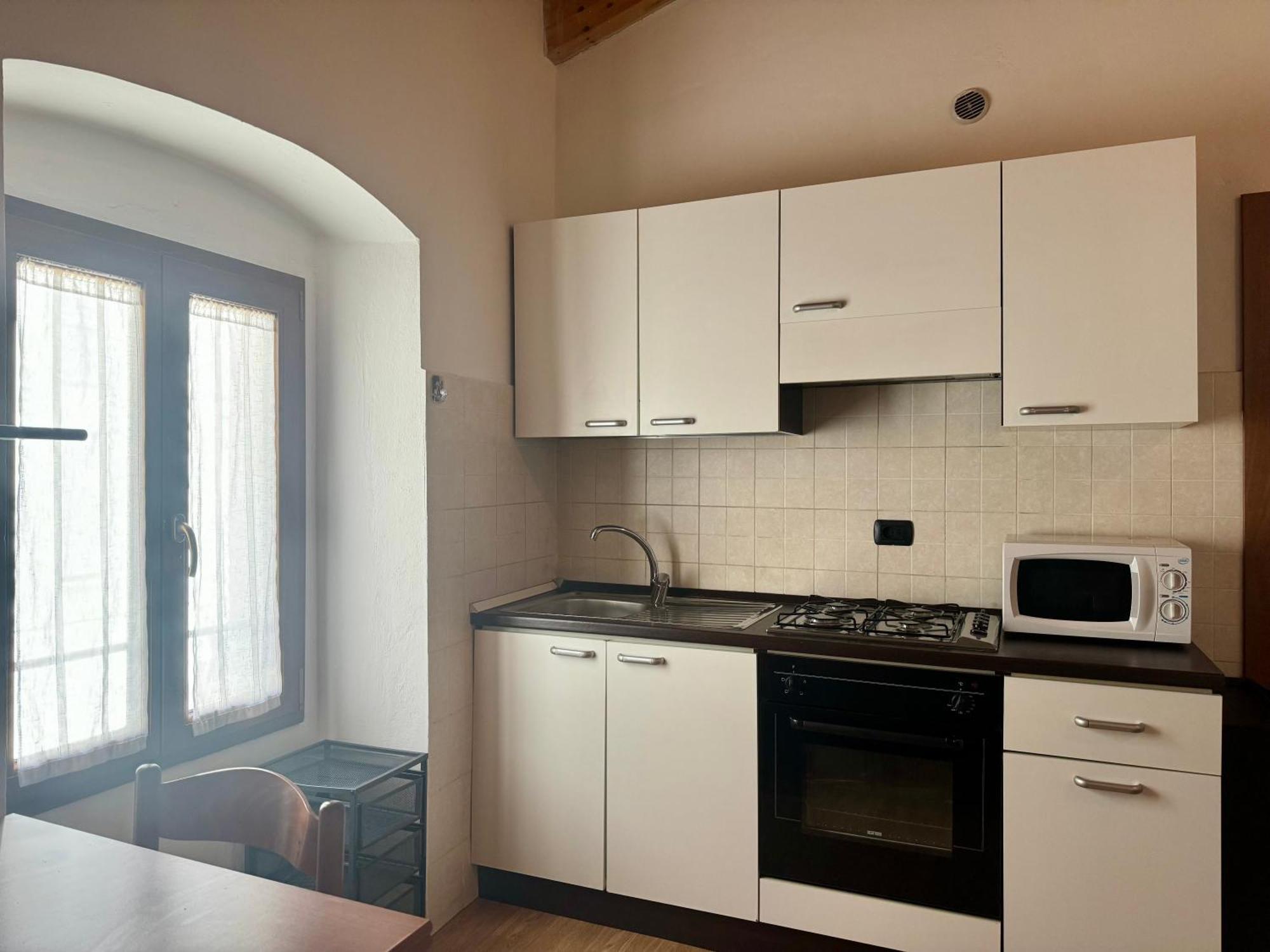 Lakeside Dream Riva del Garda Exterior foto